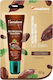 Himalaya Wellness Ultra Moisturizing Cocoa Lip Butter 10gr