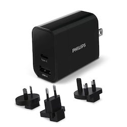 Philips DLP2621T/00 Adapter 30W