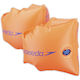 Speedo Swimming Armbands for 2 years old Orange