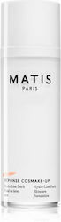 Matis Paris Réponse Cosmake-Up Flüssige Foundation 30ml