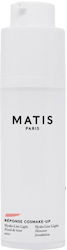 Matis Paris Reponse Kosmetik Make-up Flüssige Foundation 30ml