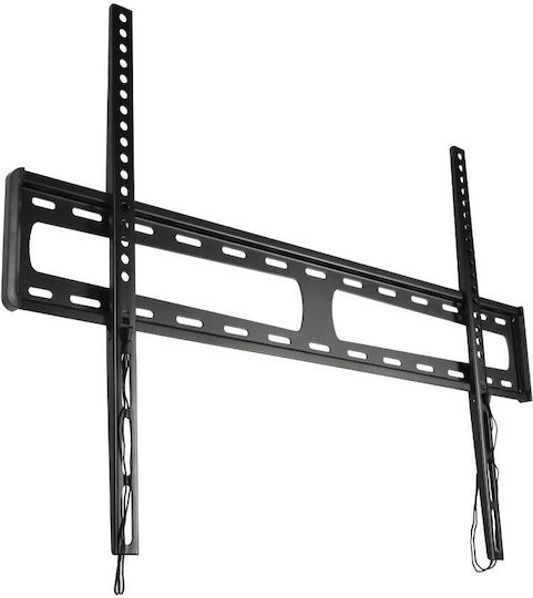 AvLink LPF800 129.157UK Стойка за телевизор на стена до 90"