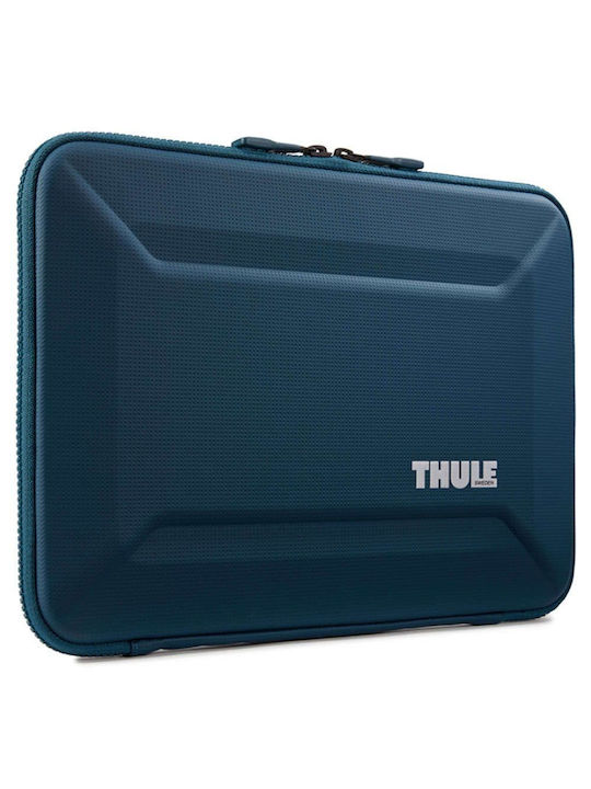 Thule Gauntlet Θήκη για Laptop 14" σε Μπλε χρώμα