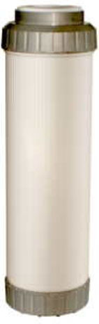 Waterfresh Ersatzfiltergehäuse für Wasserfilter WF-10-EM