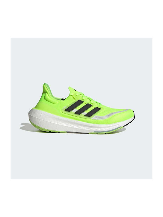 adidas Ultraboost Light IE1767 Sport Shoes Running Lucid Lemon / Core Black / Crystal White | Skroutz.mt adidas Ultraboost Light IE1767 Sport Shoes Running Lucid Lemon / Core Black / Crystal White | Skroutz.mt