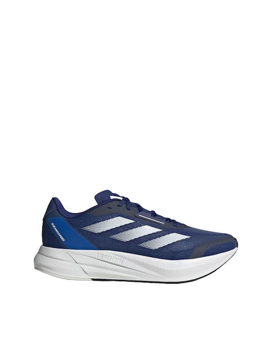 adidas Duramo Speed Мъжки Спортни обувки Runnin...