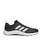Everyset Sport Shoes Training Core Black / Cloud White