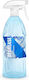 Gyeon Q2R Keramische Autolackierung Spray 1lt