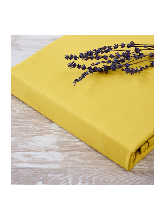 Cokitex Sheet Sets Single 160x240cm. Power Nap ...