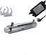 Eiger WF-UV-11W