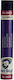 Royal Talens Λαδοπαστέλ Blue Violet(5) (548.5)