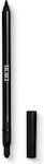 Dior Diorshow On Stage Crayon Augenstift 099 Black