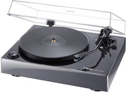 Magnat MTT 990 50th Anniversary Edition με Direct Drive