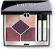 Dior 5 Couleurs Couture Παλέτα με Σκιές Ματιών ...