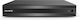 Holowits DVR HVR XVR620-A01