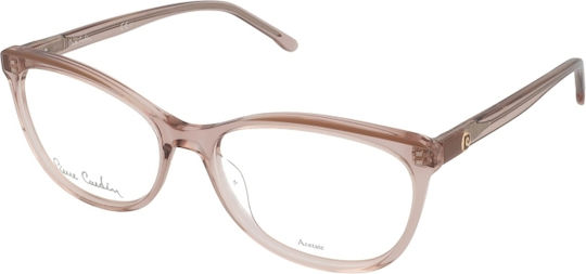 Pierre Cardin Feminin Plastic Rame ochelari Maro P.C. 8517 K3W