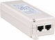 Aruba R1C73A PoE++ Injektor