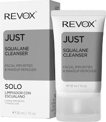 Revox Just Cleansing Liquid 30ml