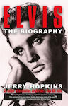 Elvis, The Biography