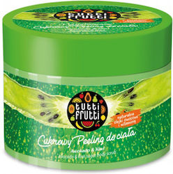 Farmona Tutti Frutti Peeling Körper Avocado & K...
