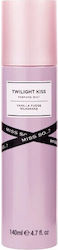 So...? Twilight Kiss 140ml So...? Twilight Kiss 140ml