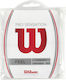Wilson Pro OG Sensation Overgrip Πολύχρωμα 12τμχ