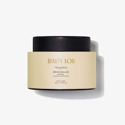 Beauty Sou Nougatina Peeling Körper 200ml
