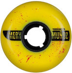 Powerslide Mery Munoz TV 406286 Wheels