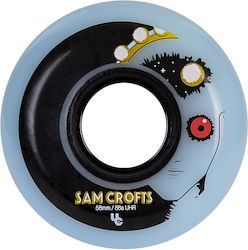 Powerslide Sam Crofts TV 406289