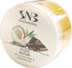 SNB Sugar Scrub Body Coca 400ml