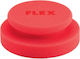 Flex PUK-R 130 Σφουγγάρι Γυαλίσματος 30x30mm