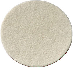 Metabo Polishing Felt 624964000