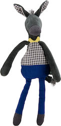 Moulin Roty Rattle