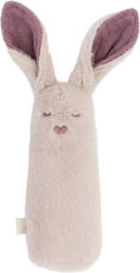 Bibs Κουδουνίστρα Kangaroo