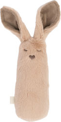 Bibs Κουδουνίστρα Kangaroo