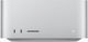 Apple Mac Studio 2023 (M2 Ultra 24-Kern/64GB/1TB SSD/Mac OS X) 60-Kern-GPU