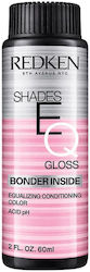 Redken Shades EQ Vopsea Temporară 09VVVV Lilac Ice 60ml