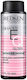 Redken EQ Gloss Bonder Inside 07GRo Golden Fizz...