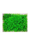 Artificial Foliage Panel 60x40cm