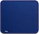 Trust 24744 Mouse Pad (250mm) Μπλε