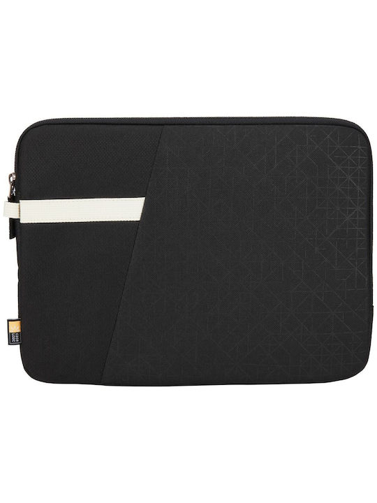 Logic Ibira Θήκη Laptop 11" Μαύρη