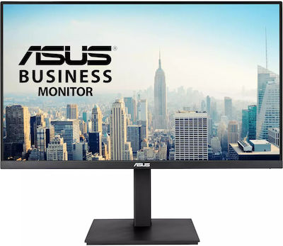 Asus VA32UQSB IPS HDR Monitor 31.5" 4K 3840x2160 mit Reaktionszeit 4ms GTG