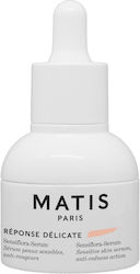 Matis Paris Reponse Delicate Sensiflora Face Serum 30ml Matis Paris Reponse Delicate Sensiflora Face Serum 30ml