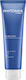 Phytomer Sea Holistic Ενυδατική Κρέμα Σώματος 150ml