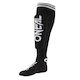 O'Neal Fahrradsocken Schwarze