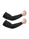 Cycling Sleeves Black