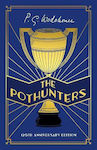 The Pothunters