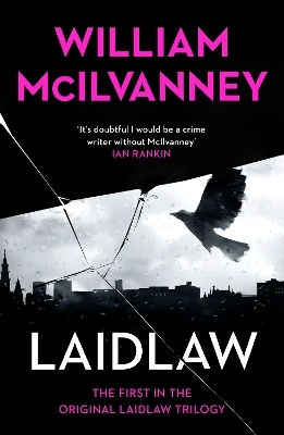 Laidlaw Laidlaw