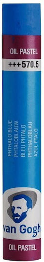 Royal Talens Λαδοπαστέλ Phthalo Blue(5) (570.5)