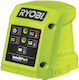 Ryobi Încărcător Baterii Unelte 18V RC18115